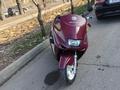 Yamaha 2004 года за 600 000 тг. в Алматы