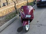 Yamaha 2004 года за 600 000 тг. в Алматы