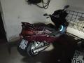 Yamaha 2004 года за 600 000 тг. в Алматы – фото 3