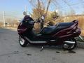 Yamaha 2004 года за 600 000 тг. в Алматы – фото 4