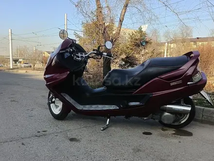 Yamaha 2004 года за 600 000 тг. в Алматы – фото 4