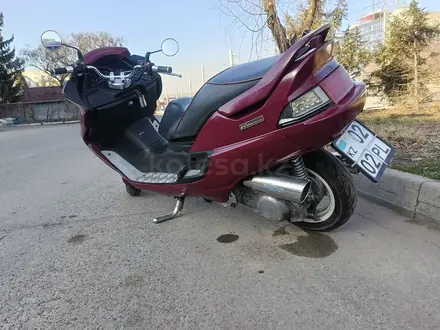 Yamaha 2004 года за 600 000 тг. в Алматы – фото 5