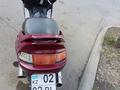 Yamaha 2004 года за 600 000 тг. в Алматы – фото 6
