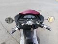 Yamaha 2004 года за 600 000 тг. в Алматы – фото 7