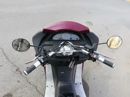 Yamaha 2004 года за 600 000 тг. в Алматы – фото 7