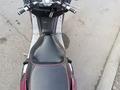 Yamaha 2004 года за 600 000 тг. в Алматы – фото 8