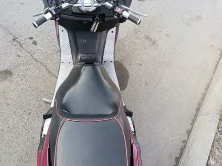 Yamaha 2004 года за 600 000 тг. в Алматы – фото 8