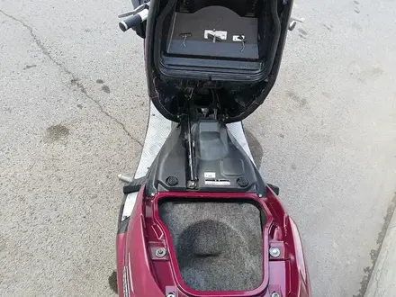 Yamaha 2004 года за 600 000 тг. в Алматы – фото 9