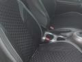 Nissan Juke 2012 года за 4 300 000 тг. в Актобе – фото 3