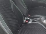Nissan Juke 2012 годаүшін4 300 000 тг. в Актобе – фото 3