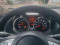 Nissan Juke 2012 года за 4 300 000 тг. в Актобе – фото 4