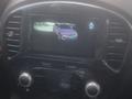 Nissan Juke 2012 года за 4 300 000 тг. в Актобе – фото 5