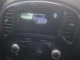 Nissan Juke 2012 годаүшін4 300 000 тг. в Актобе – фото 5