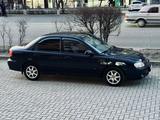 Kia Spectra 2007 годаүшін1 700 000 тг. в Уральск – фото 3