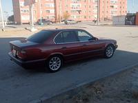 BMW 525 1995 годаfor1 800 000 тг. в Кызылорда