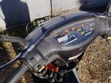 Honda  Dio 2005 года за 150 000 тг. в Тараз