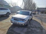 Daewoo Nexia 2012 годаүшін2 300 000 тг. в Шиели – фото 2