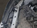 Subaru Forester 2021 года за 14 000 000 тг. в Семей – фото 4