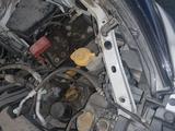 Subaru Forester 2021 года за 14 000 000 тг. в Семей – фото 5