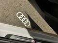 Audi A3 2023 годаfor18 500 000 тг. в Астана – фото 10