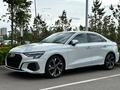 Audi A3 2023 годаfor18 500 000 тг. в Астана – фото 6