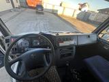 Mercedes-Benz  Vario 1999 годаfor5 000 000 тг. в Кордай – фото 3