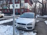 Ford Focus 2007 года за 2 300 000 тг. в Алматы