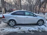 Ford Focus 2007 года за 2 300 000 тг. в Алматы – фото 3