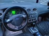 Ford Focus 2007 года за 2 300 000 тг. в Алматы – фото 5