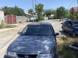 Opel Vectra 1994 года за 850 000 тг. в Туркестан – фото 2
