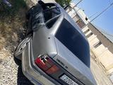 Opel Vectra 1994 года за 850 000 тг. в Туркестан – фото 4