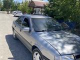 Opel Vectra 1994 года за 850 000 тг. в Туркестан