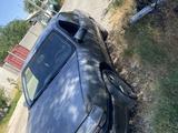 Opel Vectra 1994 года за 850 000 тг. в Туркестан – фото 3