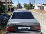 Opel Vectra 1994 года за 850 000 тг. в Туркестан – фото 5