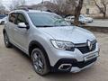 Renault Logan Stepway 2019 года за 5 600 000 тг. в Астана – фото 2