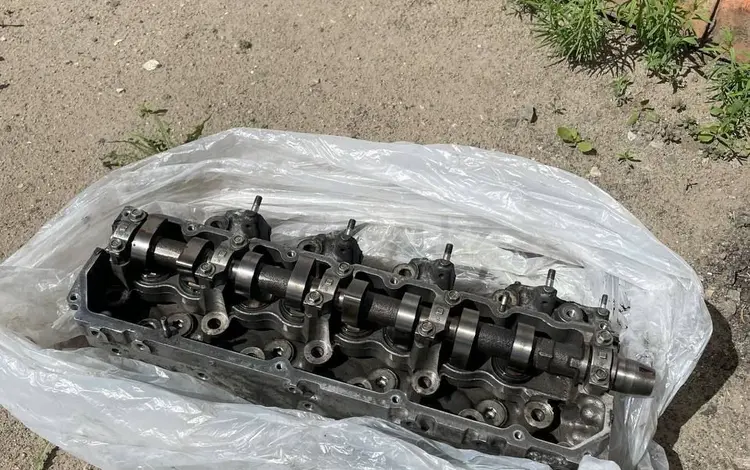 Гбц 1 kz за 250 000 тг. в Костанай