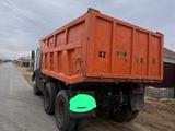 КамАЗ  5511 2006 года за 6 000 000 тг. в Кызылорда – фото 2