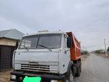 КамАЗ  5511 2006 года за 6 000 000 тг. в Кызылорда