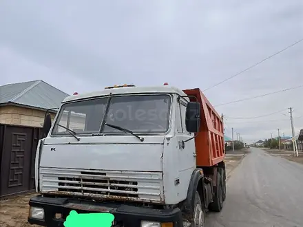 КамАЗ  5511 2006 года за 6 000 000 тг. в Кызылорда