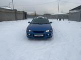 Mitsubishi Mirage 1997 года за 2 200 000 тг. в Алматы