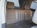 Toyota Alphard 2007 года за 10 900 000 тг. в Шиели – фото 7