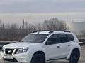Nissan Terrano 2017 года за 5 700 000 тг. в Караганда – фото 3
