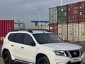 Nissan Terrano 2017 года за 5 700 000 тг. в Караганда – фото 2