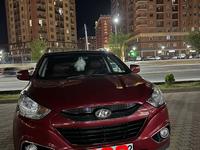 Hyundai Tucson 2014 годаүшін8 800 000 тг. в Актау