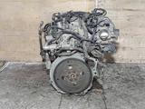 АКЦИЯ! ДВИГАТЕЛЬ МАЗДА за 210 000 тг. в Алматы – фото 4