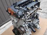 АКЦИЯ! ДВИГАТЕЛЬ МАЗДА за 210 000 тг. в Алматы – фото 2
