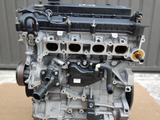 АКЦИЯ! ДВИГАТЕЛЬ МАЗДА за 210 000 тг. в Алматы