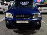 Honda CR-V 1998 года за 3 090 000 тг. в Алматы