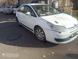 Citroen C4 2006 годаfor2 000 000 тг. в Алматы – фото 4