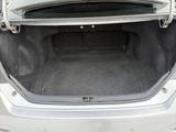 Toyota Camry 2013 годаүшін8 700 000 тг. в Усть-Каменогорск – фото 3